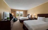 Туры в отель Sleepy Hollow Hotel, a Dolce by Wyndham