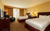 Туры в отель Sleepy Hollow Hotel, a Dolce by Wyndham