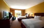 Туры в отель Sleepy Hollow Hotel, a Dolce by Wyndham
