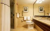 Туры в отель Sleepy Hollow Hotel, a Dolce by Wyndham
