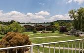 Туры в отель Sleepy Hollow Hotel, a Dolce by Wyndham
