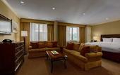 Туры в отель Sleepy Hollow Hotel, a Dolce by Wyndham