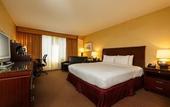 Туры в отель Sleepy Hollow Hotel, a Dolce by Wyndham