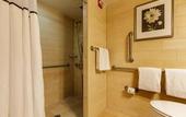 Туры в отель Sleepy Hollow Hotel, a Dolce by Wyndham