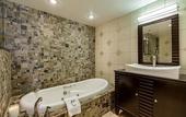 Туры в отель Sleepy Hollow Hotel, a Dolce by Wyndham