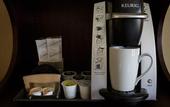 Туры в отель Sleepy Hollow Hotel, a Dolce by Wyndham
