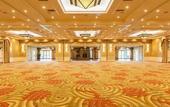 Туры в отель Sleepy Hollow Hotel, a Dolce by Wyndham
