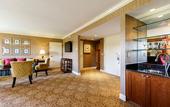 Туры в отель Sleepy Hollow Hotel, a Dolce by Wyndham