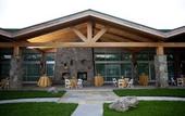 Туры в отель Sleepy Hollow Hotel, a Dolce by Wyndham