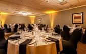 Туры в отель Sleepy Hollow Hotel, a Dolce by Wyndham