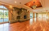 Туры в отель Sleepy Hollow Hotel, a Dolce by Wyndham