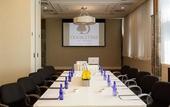 Туры в отель Sleepy Hollow Hotel, a Dolce by Wyndham