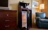Туры в отель Sleepy Hollow Hotel, a Dolce by Wyndham