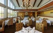 Туры в отель Sleepy Hollow Hotel, a Dolce by Wyndham