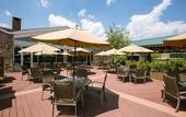 Туры в отель Sleepy Hollow Hotel, a Dolce by Wyndham