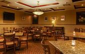 Туры в отель Sleepy Hollow Hotel, a Dolce by Wyndham