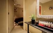 Туры в отель Sleepy Hollow Hotel, a Dolce by Wyndham