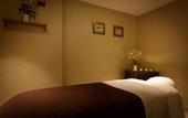 Туры в отель Sleepy Hollow Hotel, a Dolce by Wyndham
