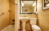 Туры в отель Sleepy Hollow Hotel, a Dolce by Wyndham