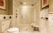 Туры в отель Sleepy Hollow Hotel, a Dolce by Wyndham