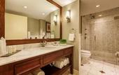 Туры в отель Sleepy Hollow Hotel, a Dolce by Wyndham