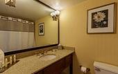 Туры в отель Sleepy Hollow Hotel, a Dolce by Wyndham