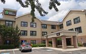 Туры в отель Extended Stay America Suites Raleigh Midtown