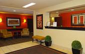 Туры в отель Extended Stay America Suites Raleigh Midtown