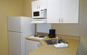 Туры в отель Extended Stay America Suites Raleigh Midtown