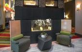 Туры в отель Hampton Inn & Suites Raleigh/Crabtree Valley