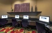Туры в отель Hampton Inn & Suites Raleigh/Crabtree Valley