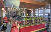 Туры в отель Hampton Inn & Suites Raleigh/Crabtree Valley