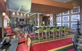 Туры в отель Hampton Inn & Suites Raleigh/Crabtree Valley