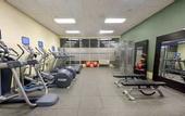 Туры в отель Hampton Inn & Suites Raleigh/Crabtree Valley