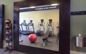 Туры в отель Hampton Inn & Suites Raleigh/Crabtree Valley
