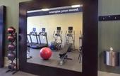 Туры в отель Hampton Inn & Suites Raleigh/Crabtree Valley