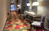 Туры в отель Hampton Inn & Suites Raleigh/Crabtree Valley
