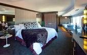 Туры в отель Hampton Inn & Suites Raleigh/Crabtree Valley