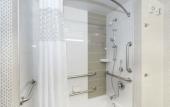 Туры в отель Hampton Inn & Suites Raleigh/Crabtree Valley