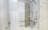 Туры в отель Hampton Inn & Suites Raleigh/Crabtree Valley