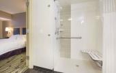 Туры в отель Hampton Inn & Suites Raleigh/Crabtree Valley