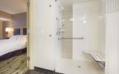 Туры в отель Hampton Inn & Suites Raleigh/Crabtree Valley