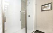 Туры в отель Hampton Inn & Suites Raleigh/Crabtree Valley