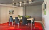 Туры в отель Hampton Inn & Suites Raleigh/Crabtree Valley