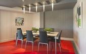 Туры в отель Hampton Inn & Suites Raleigh/Crabtree Valley