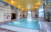 Туры в отель Hampton Inn & Suites Raleigh/Crabtree Valley