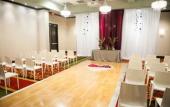 Туры в отель Hampton Inn & Suites Raleigh/Crabtree Valley