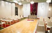 Туры в отель Hampton Inn & Suites Raleigh/Crabtree Valley