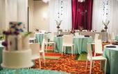 Туры в отель Hampton Inn & Suites Raleigh/Crabtree Valley
