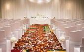 Туры в отель Hampton Inn & Suites Raleigh/Crabtree Valley
